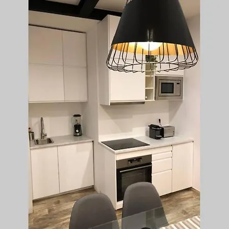 Terrace Garden Monte Da Graca Апартаменты Лиссабон