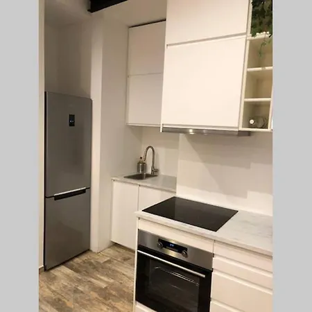Апартаменты Terrace Garden Monte Da Graca